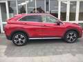 Mitsubishi Eclipse CROSS 1.5T INSTYLE 4WD Rood - thumbnail 5