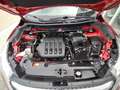 Mitsubishi Eclipse CROSS 1.5T INSTYLE 4WD Rood - thumbnail 26
