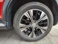 Mitsubishi Eclipse CROSS 1.5T INSTYLE 4WD Rood - thumbnail 25