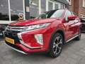 Mitsubishi Eclipse CROSS 1.5T INSTYLE 4WD Rood - thumbnail 3