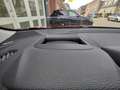 Mitsubishi Eclipse CROSS 1.5T INSTYLE 4WD Rood - thumbnail 19
