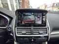 Mitsubishi Eclipse CROSS 1.5T INSTYLE 4WD Rood - thumbnail 13