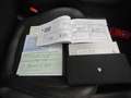 Mitsubishi Eclipse CROSS 1.5T INSTYLE 4WD Rood - thumbnail 29
