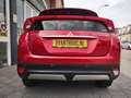 Mitsubishi Eclipse CROSS 1.5T INSTYLE 4WD Rood - thumbnail 7