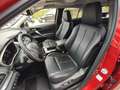 Mitsubishi Eclipse CROSS 1.5T INSTYLE 4WD Rood - thumbnail 8