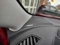 Mitsubishi Eclipse CROSS 1.5T INSTYLE 4WD Rood - thumbnail 23