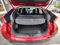 Mitsubishi Eclipse CROSS 1.5T INSTYLE 4WD Rood - thumbnail 10