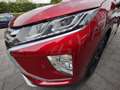 Mitsubishi Eclipse CROSS 1.5T INSTYLE 4WD Rood - thumbnail 27