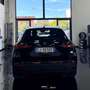 Mercedes-Benz GLA 35 AMG 4matic auto Zwart - thumbnail 5