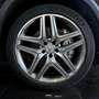 Mercedes-Benz GLA 35 AMG 4matic auto Zwart - thumbnail 8