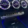 Mercedes-Benz GLA 35 AMG 4matic auto Zwart - thumbnail 19