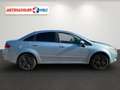 Fiat Linea 1.4 Dynamic Blau - thumbnail 4