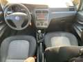 Fiat Linea 1.4 Dynamic Blau - thumbnail 11