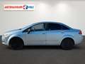 Fiat Linea 1.4 Dynamic Blau - thumbnail 7