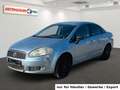 Fiat Linea 1.4 Dynamic Blau - thumbnail 1
