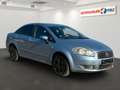 Fiat Linea 1.4 Dynamic Blau - thumbnail 3
