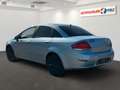 Fiat Linea 1.4 Dynamic Blau - thumbnail 6
