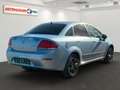 Fiat Linea 1.4 Dynamic Blau - thumbnail 5