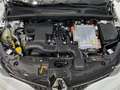Renault Clio E-TECH Híbrido Intens 103kW Blanco - thumbnail 20