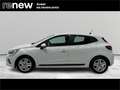 Renault Clio E-TECH Híbrido Intens 103kW Blanco - thumbnail 3
