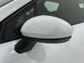 Renault Clio E-TECH Híbrido Intens 103kW Blanco - thumbnail 14