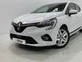Renault Clio E-TECH Híbrido Intens 103kW Blanco - thumbnail 19