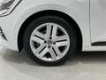 Renault Clio E-TECH Híbrido Intens 103kW Blanco - thumbnail 15
