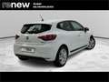 Renault Clio E-TECH Híbrido Intens 103kW Blanco - thumbnail 2
