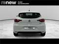 Renault Clio E-TECH Híbrido Intens 103kW Blanco - thumbnail 5