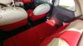 Fiat 500 500 III 1.2 Pop 69cv - thumbnail 11