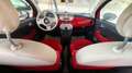 Fiat 500 500 III 1.2 Pop 69cv - thumbnail 10