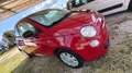 Fiat 500 500 III 1.2 Pop 69cv - thumbnail 3