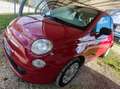 Fiat 500 500 III 1.2 Pop 69cv - thumbnail 1