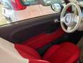 Fiat 500 500 III 1.2 Pop 69cv - thumbnail 14