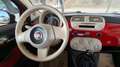 Fiat 500 500 III 1.2 Pop 69cv - thumbnail 12