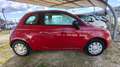 Fiat 500 500 III 1.2 Pop 69cv - thumbnail 2