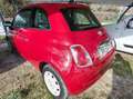 Fiat 500 500 III 1.2 Pop 69cv - thumbnail 7