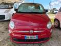 Fiat 500 500 III 1.2 Pop 69cv - thumbnail 5