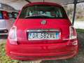 Fiat 500 500 III 1.2 Pop 69cv - thumbnail 8