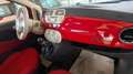 Fiat 500 500 III 1.2 Pop 69cv - thumbnail 13