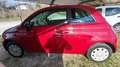 Fiat 500 500 III 1.2 Pop 69cv - thumbnail 6