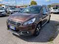 Peugeot 2008 1° serie 1.6 e-HDi 115 CV Stop&Start Allure - thumbnail 1
