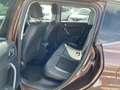 Peugeot 2008 1° serie 1.6 e-HDi 115 CV Stop&Start Allure - thumbnail 6