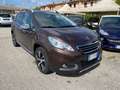Peugeot 2008 1° serie 1.6 e-HDi 115 CV Stop&Start Allure - thumbnail 2