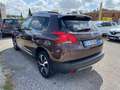 Peugeot 2008 1° serie 1.6 e-HDi 115 CV Stop&Start Allure - thumbnail 4