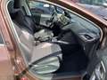 Peugeot 2008 1° serie 1.6 e-HDi 115 CV Stop&Start Allure - thumbnail 9