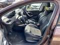 Peugeot 2008 1° serie 1.6 e-HDi 115 CV Stop&Start Allure - thumbnail 5