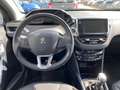 Peugeot 2008 1° serie 1.6 e-HDi 115 CV Stop&Start Allure - thumbnail 10