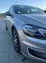 Volkswagen e-Golf e-Golf Plateado - thumbnail 2