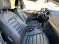 Volkswagen e-Golf e-Golf Plateado - thumbnail 5
